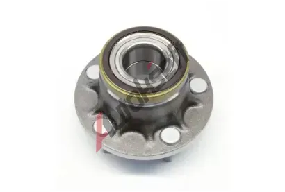 QWP Sada ložiska kola QWP WWB250, WWB250  QWP Sada ložiska kola QWP WWB250, WWB250