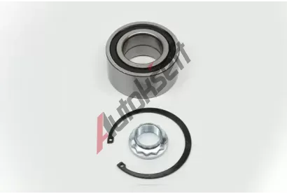 QWP Sada loiska kola QWP WWB252, WWB252