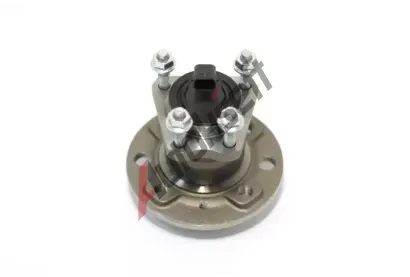 QWP Sada loiska kola QWP WWB263, WWB263