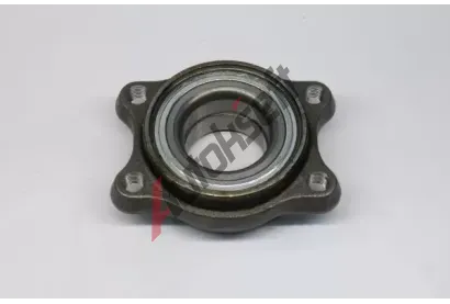 QWP Sada loiska kola QWP WWB318, WWB318