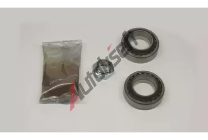 QWP Sada loiska kola QWP WWB325, WWB325