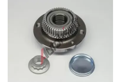 QWP Sada loiska kola QWP WWB332, WWB332