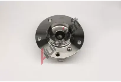 QWP Sada ložiska kola QWP WWB334, WWB334 QWP Sada ložiska kola QWP WWB334, WWB334