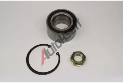 QWP Sada ložiska kola QWP WWB335, WWB335  QWP Sada ložiska kola QWP WWB335, WWB335