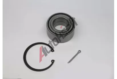 QWP Sada loiska kola QWP WWB340, WWB340