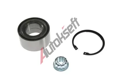 QWP Sada ložiska kola QWP WWB347, WWB347  QWP Sada ložiska kola QWP WWB347, WWB347