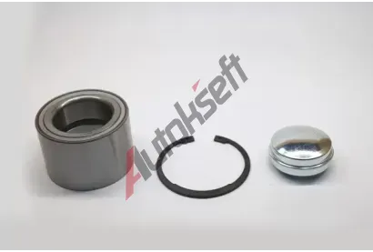 QWP Sada loiska kola QWP WWB354, WWB354