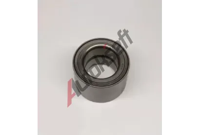 QWP Sada ložiska kola QWP WWB356, WWB356  QWP Sada ložiska kola QWP WWB356, WWB356