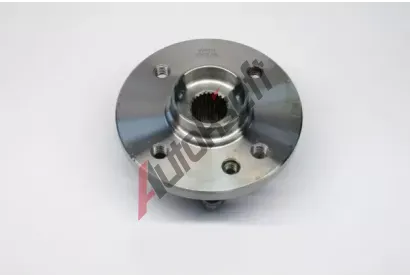 QWP Sada lo�iska kola QWP WWB371, WWB371