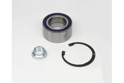 QWP Sada loiska kola QWP WWB372, WWB372