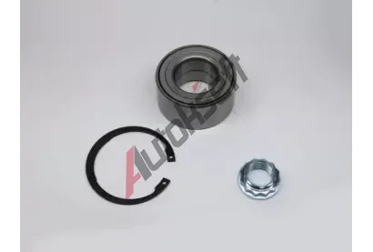 QWP Sada ložiska kola QWP WWB373, WWB373 QWP Sada ložiska kola QWP WWB373, WWB373