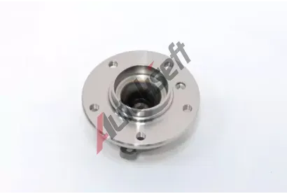 QWP Sada ložiska kola QWP WWB374, WWB374 QWP Sada ložiska kola QWP WWB374, WWB374