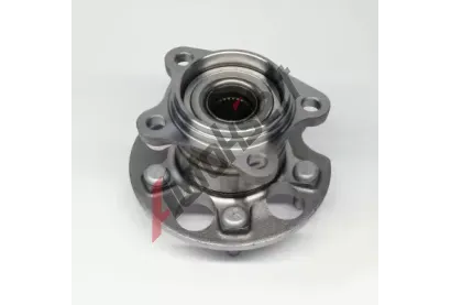 QWP Sada loiska kola QWP WWB377, WWB377