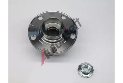 QWP Sada loiska kola QWP WWB381, WWB381