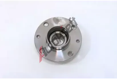 QWP Sada ložiska kola QWP WWB386, WWB386 QWP Sada ložiska kola QWP WWB386, WWB386