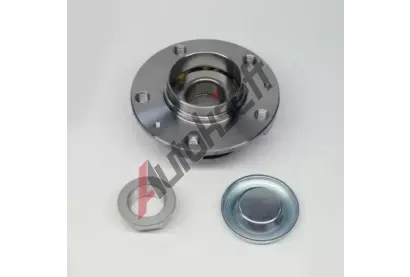 QWP Sada ložiska kola QWP WWB394, WWB394  QWP Sada ložiska kola QWP WWB394, WWB394