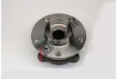 QWP Sada ložiska kola QWP WWB395, WWB395  QWP Sada ložiska kola QWP WWB395, WWB395