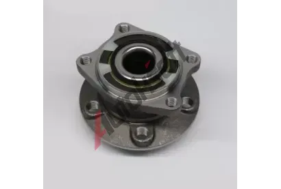 QWP Sada ložiska kola QWP WWB413, WWB413 QWP Sada ložiska kola QWP WWB413, WWB413