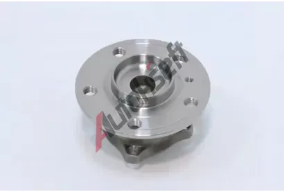 QWP Sada ložiska kola QWP WWB416, WWB416  QWP Sada ložiska kola QWP WWB416, WWB416