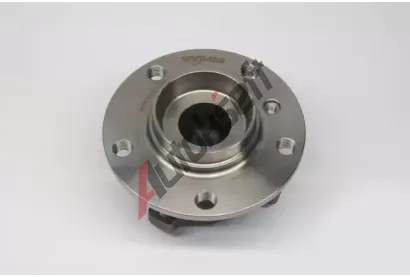 QWP Sada loiska kola QWP WWB425, WWB425