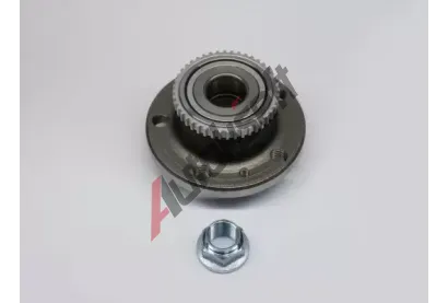 QWP Sada loiska kola QWP WWB430, WWB430