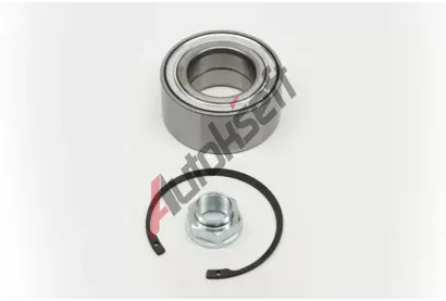 QWP Sada loiska kola QWP WWB440, WWB440