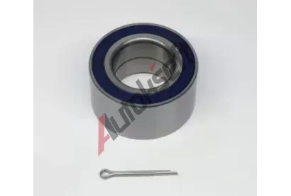 QWP Sada loiska kola QWP WWB441, WWB441