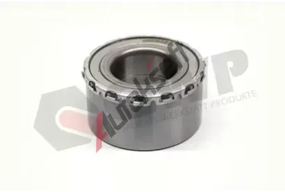 QWP Sada loiska kola QWP WWB451, WWB451