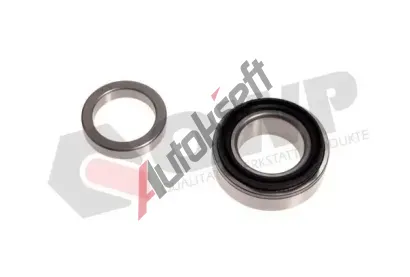 QWP Sada ložiska kola QWP WWB478, WWB478  QWP Sada ložiska kola QWP WWB478, WWB478