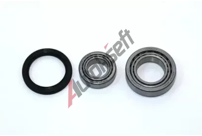 QWP Sada ložiska kola QWP WWB479, WWB479  QWP Sada ložiska kola QWP WWB479, WWB479