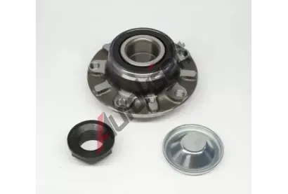 QWP Sada loiska kola QWP WWB501, WWB501