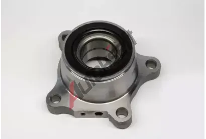 QWP Sada ložiska kola QWP WWB506, WWB506 QWP Sada ložiska kola QWP WWB506, WWB506