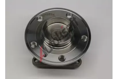 QWP Sada loiska kola QWP WWB514, WWB514