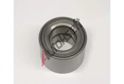 QWP Sada ložiska kola QWP WWB527, WWB527 QWP Sada ložiska kola QWP WWB527, WWB527