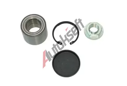 QWP Sada ložiska kola QWP WWB531, WWB531  QWP Sada ložiska kola QWP WWB531, WWB531