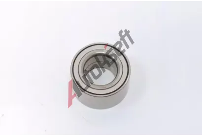 QWP Sada loiska kola QWP WWB533, WWB533