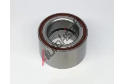 QWP Sada loiska kola QWP WWB534, WWB534