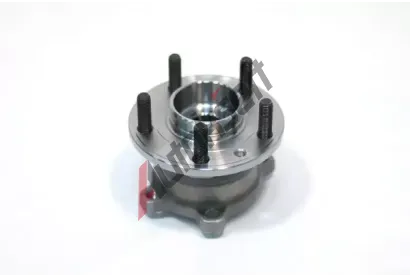 QWP Sada ložiska kola QWP WWB539, WWB539  QWP Sada ložiska kola QWP WWB539, WWB539