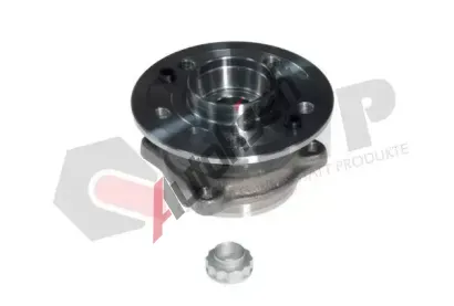 QWP Sada ložiska kola QWP WWB541, WWB541  QWP Sada ložiska kola QWP WWB541, WWB541