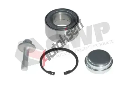 QWP Sada ložiska kola QWP WWB544, WWB544  QWP Sada ložiska kola QWP WWB544, WWB544