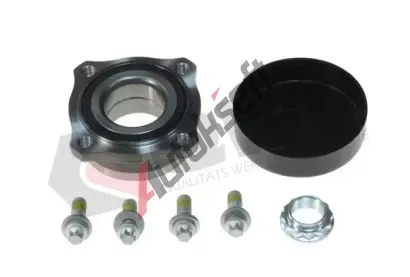 QWP Sada lo�iska kola QWP WWB546, WWB546