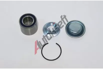 QWP Sada loiska kola QWP WWB547, WWB547