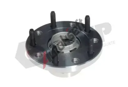 QWP Sada ložiska kola QWP WWB549, WWB549  QWP Sada ložiska kola QWP WWB549, WWB549