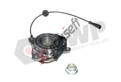 QWP Sada lo�iska kola QWP WWB556, WWB556