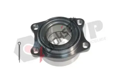 QWP Sada lo�iska kola QWP WWB557, WWB557