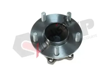 QWP Sada ložiska kola QWP WWB565, WWB565  QWP Sada ložiska kola QWP WWB565, WWB565