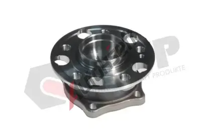 QWP Sada loiska kola QWP WWB567, WWB567