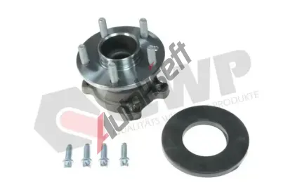 QWP Sada ložiska kola QWP WWB569, WWB569  QWP Sada ložiska kola QWP WWB569, WWB569