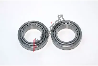 QWP Sada loiska kola QWP WWB570, WWB570