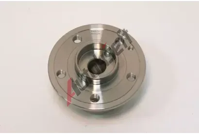 QWP Sada ložiska kola QWP WWB579, WWB579  QWP Sada ložiska kola QWP WWB579, WWB579